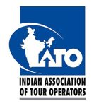 Indian Association of Tour Operation