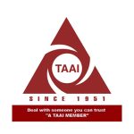 Travel Agents Association of India