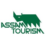 Ministry of Tourism Government of Assam