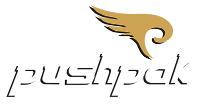 pushpak_logo_mini